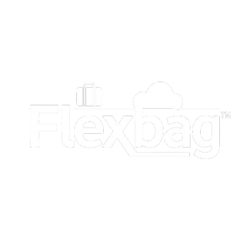 Flexi Bag